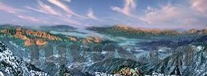 不卡av日韩在线观看-探索不卡av日韩在线观看的多元视角