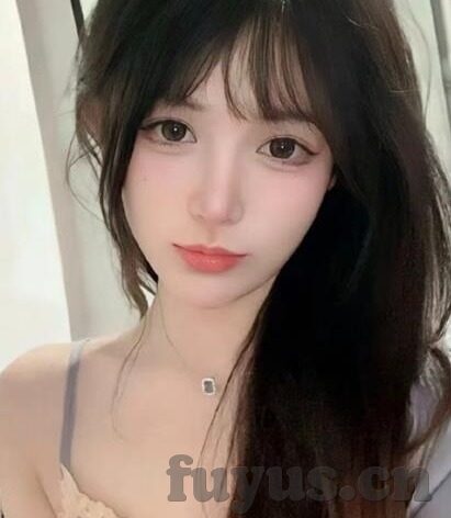 麻豆免费版视频在线观看-麻豆视界，解密免费版视频的魅力与边界