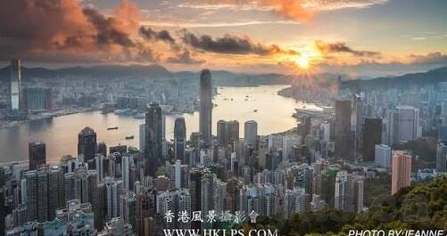 麻豆影视传媒文化app-网络文化的新阵地，麻豆影视传媒APP的兴起与初探