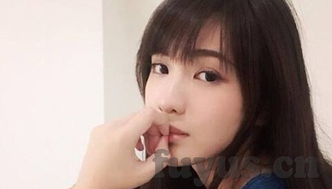 糖心vlog下载ios-探索 iOS 用户糖心vlog下载的小技巧